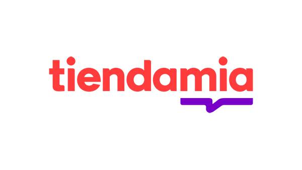 Tiendamia.com: La startup que lidera el ecommerce transfronterizo de Estados Unidos a Latinoamérica