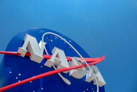 Ad Astra firma la Fase II de un contrato valorado en $850.000 con la NASA