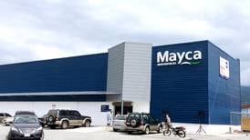 Sysco Corporation completó la adquisión de Mayca de Costa Rica