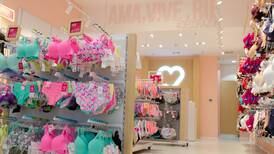 Firma colombiana Lili Pink se expande en Costa Rica con tiendas en Multiplaza Escazú y Lincoln Plaza