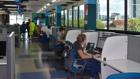 Teleperformance anunció que cuenta con 335 vacantes