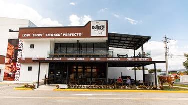 Duke’s Texan BBQ abre su segundo local en Costa Rica  