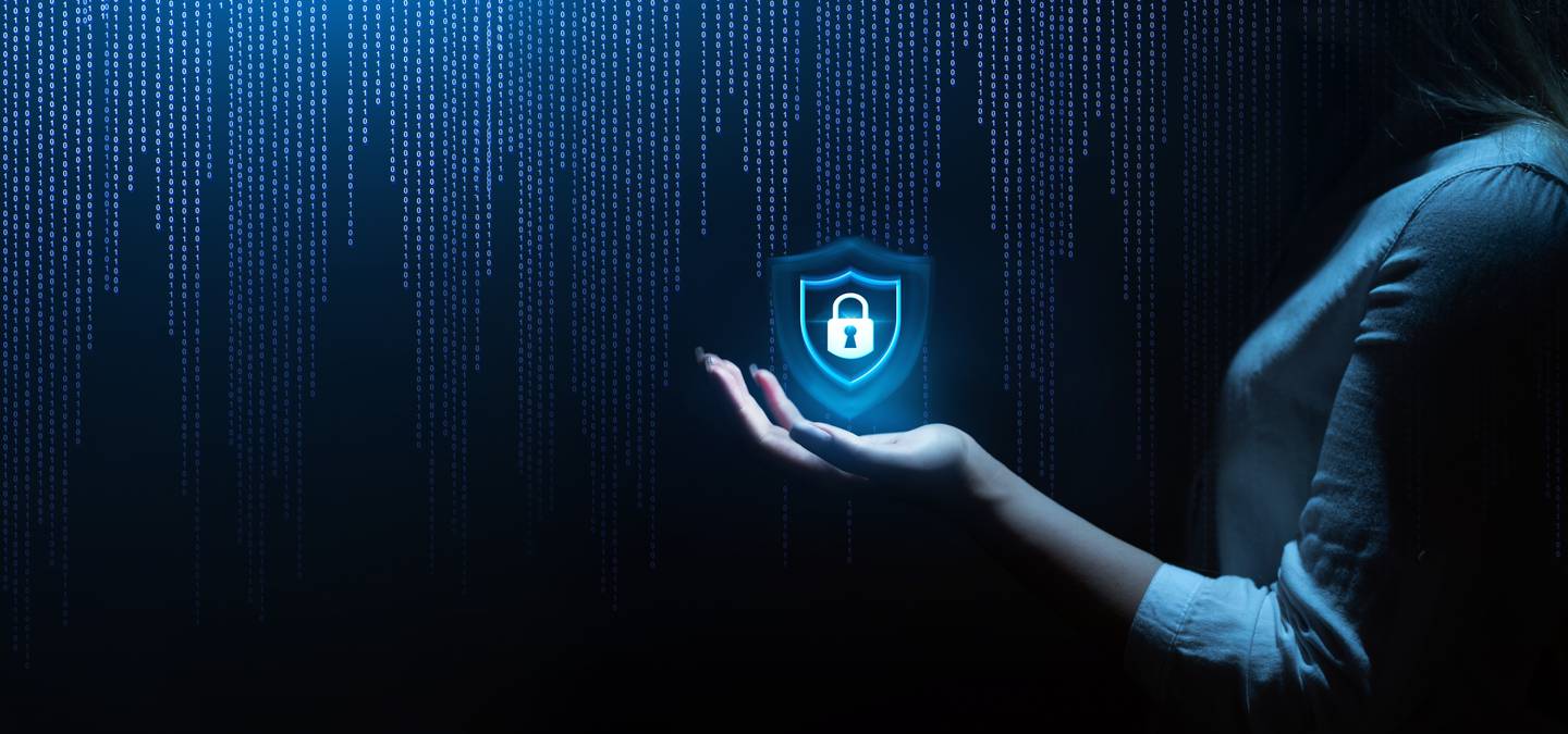 Ciberseguridad | Shutterstock | Nuevas reglas de seguridad cibernética en el sector financiero: implicaciones y oportunidades
