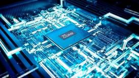 Intel  reporta caída de ingresos y toma medidas ‘agresivas en costos’