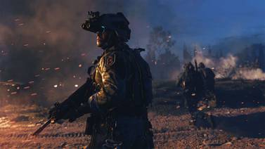 Microsoft emprende campaña para convencer a los reguladores de comprar gigante de videojuegos dueño de “Candy Crush” y “Call of Duty” 