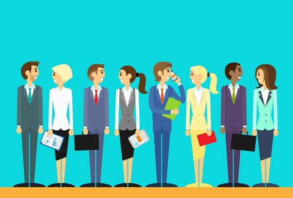 La Empatia Es Clave Para Resolver Conflictos En Las Empresas El