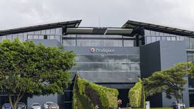 Prodigious anuncia 60 plazas vacantes en su sede de Costa Rica
