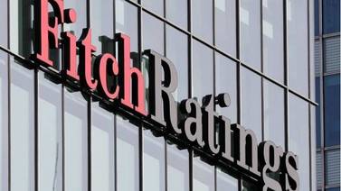 Fitch Ratings eleva la calificación de riesgo de Costa Rica a ‘BB-’ 