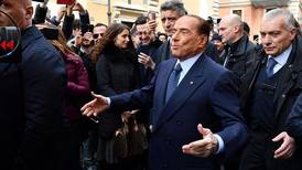 Murió Silvio Berlusconi, exprimer ministro y magnate controvertido que marcó a la Italia moderna