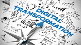 Cinco mitos sobre la transformación digital en las empresas