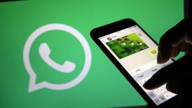 WhatsApp cambió sus condiciones para los usuarios y busca compartir más datos con Facebook