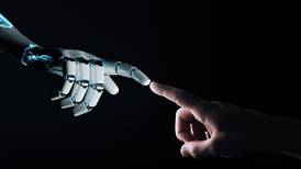 La Inteligencia Artificial dista mucho de ser “transparente” 