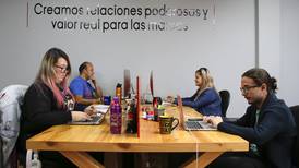 Centro de Emprendimiento de Incae eligió las startups ganadoras de su premio regional