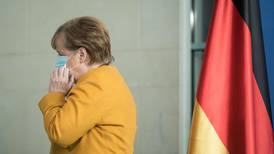 Alemania en incertidumbre ante el fin de la era de Angela Merkel en el gobierno