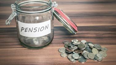 Quiero dejar de aportar a mi pensión voluntaria: ¿qué hago?, ¿puedo retirar mi dinero?