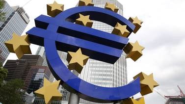 España, a las puertas de volver a la cúpula del Banco Central Europeo