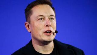 Empresa de Elon Musk gestiona permisos para construir túnel en Los Ángeles