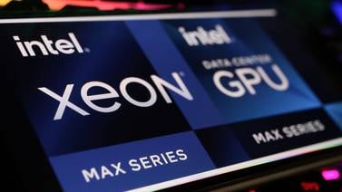 Xeon 6: el procesador del segmento de IA de Intel que se hace en Costa Rica