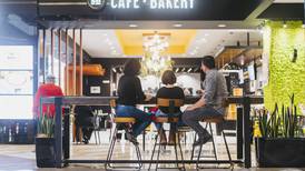 Grupo Arribada es el nuevo nombre de la compañía que agrupa a Morpho Travel y Café Britt 