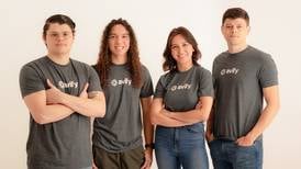 ‘Startup’ Avify recaudó $800.000 en su ronda pre semilla, que le permitirá enfocarse tres objetivos claves