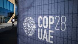 La OPEP defiende los combustibles fósiles en la COP28 y genera una avalancha de críticas