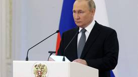 Rusia niega estar en situación de impago de su deuda