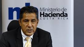 Se acerca una nueva revisión del FMI: ¿Cumplió Costa Rica con las metas fiscales?