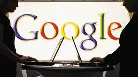 La UE impone multimillonaria multa a Google por Android