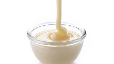 Empresas lecheras buscan avances en aplicación de reglamento para sucedáneos de lácteos