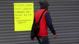 Menos desempleo pero menos trabajadores: la realidad del mercado laboral en Costa Rica