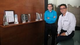 Empresa costarricense recibe premio mundial de Cisco por ‘app’ de ciudades inteligentes