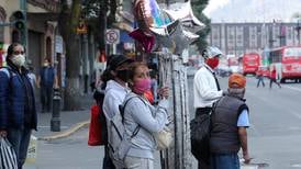 Cepal propone ingreso básico de $143, durante seis meses, para población en condición de pobreza en América Latina