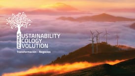 Congreso de sostenibilidad se realizará en Costa Rica del 26 al 28 de setiembre 