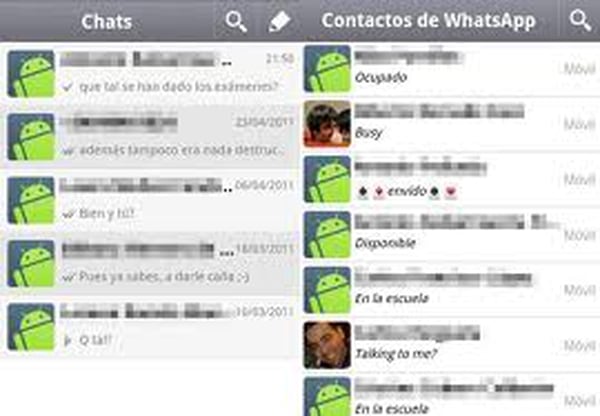 Virus Denominado Priyanka Ataca Whatsapp El Financiero Последние твиты от whatsapp (@whatsapp). virus denominado priyanka ataca