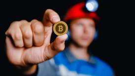 El bitcoin pierde el interés de los mercados pero gana el de los reguladores