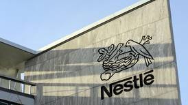 Nestlé ocupa el primer lugar en reputación, por encima de Coca-Cola, y la pandemia podría provocar más cambios