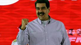 Con polémica ley ‘antibloqueo’, Nicolás Maduro abre sector petrolero de Venezuela a aliados 