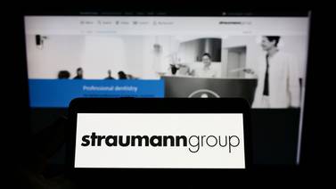 200 empleos disponibles: empresa suiza Straumann, de prótesis dentales, abre operaciones en Costa Rica