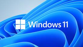 Windows 11 estará disponible a nivel global y en Costa Rica a partir del próximo 5 de octubre