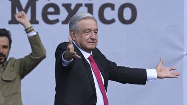 Presidente de México filtra número telefónico de periodista del ‘New York Times’ tras una publicación sobre supuestos vínculos de aliados suyos con narcotraficantes