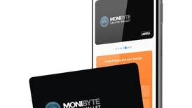 Impesa se inserta en el mercado de las criptomonedas con un servicio de compra y venta a través de Monibyte