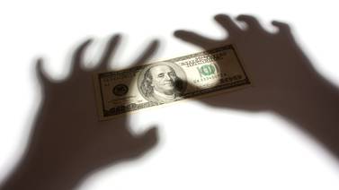 Banca en la sombra, el fenómeno que oculta el verdadero nivel de endeudamiento de la población