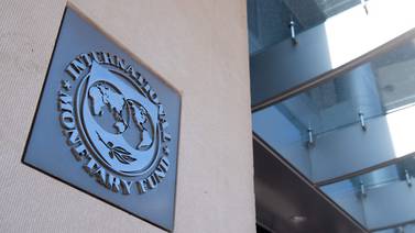 FMI estima que la economía mundial crecerá 2,9% en 2023