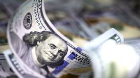 Banco Central ha comprado más dólares en la primera mitad del 2023 que en todo el 2022