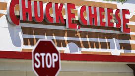 Chuck E Cheese solicitó acuerdo por bancarrota para su operación en Estados Unidos
