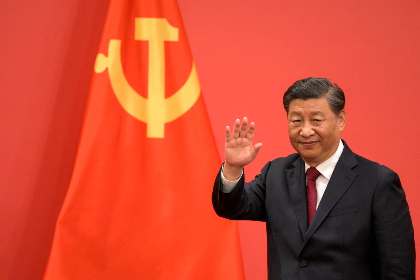 Xi Jinping asumió un tercer mandato como presidente chino este viernes 10 de marzo de 2023, culminando un ascenso que lo ha convertido en el líder más poderoso del país en generaciones. China refuerza sus lazos diplomáticos con Nicaragua.