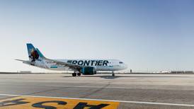 La aerolínea estadounidense Frontier regresa a Costa Rica a partir de julio 2021 