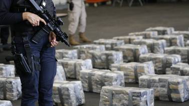 “Narcofiles”: archivos filtrados exponen las redes de producción y tráfico mundial de la cocaína