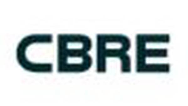 CBRE expande operaciones en Costa Rica para consolidarse como socio estratégico e impulsor del sector de Bienes Raíces Comerciales
