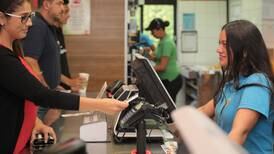 McDonald’s ofrecerá más de 100 vacantes en feria de empleo